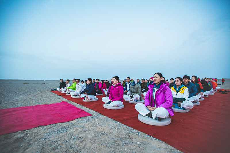 心灵禅修3.jpg